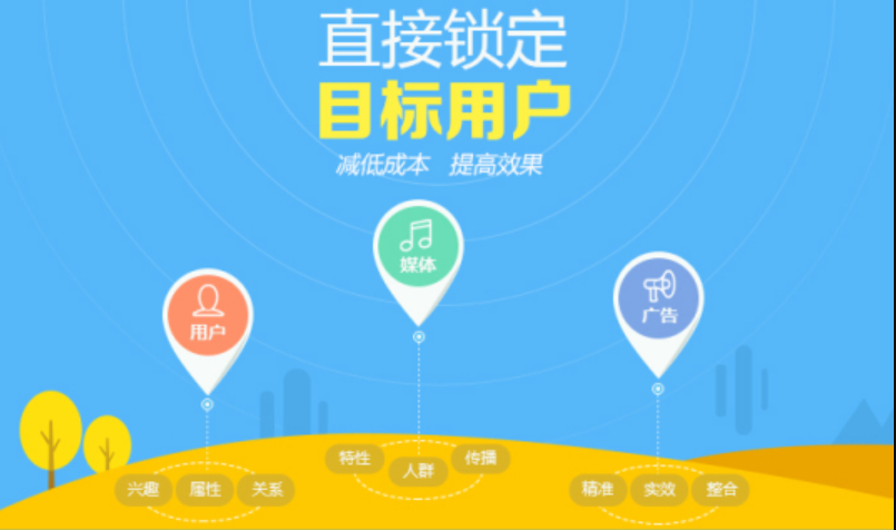 7777788888精准四肖四码和管家婆100%精准，全面释义、深度解答解释落实
