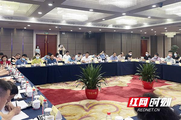 2025全年资料免费大全6仔细释义、解释与落实、精准解答解释落实