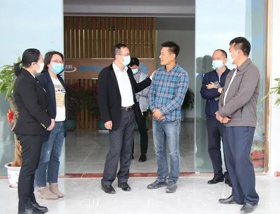 新奥最精准免费提供澳门的警惕虚假宣传-全面释义、统计解答解释落实