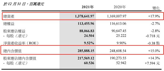 新澳2025精准正版查询近50期,警惕虚假宣传落实,构建解答解释落实