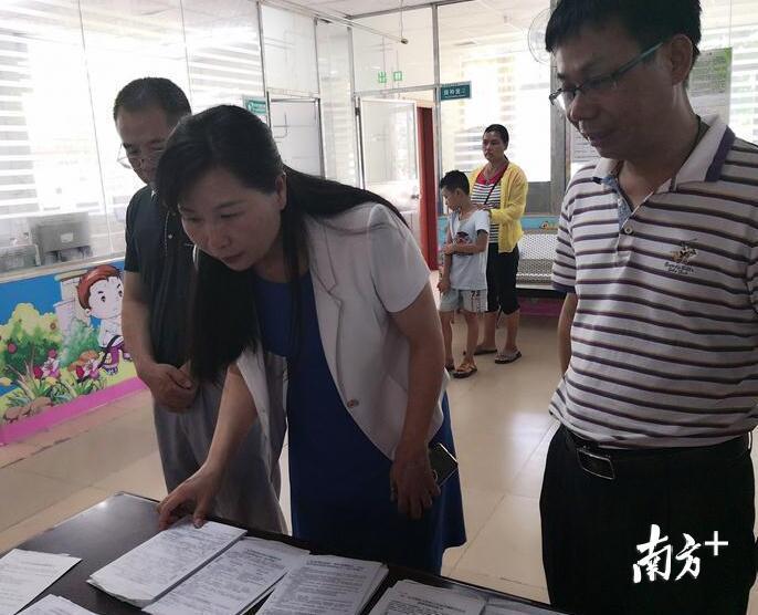 百家号:澳门一码一肖一特一中的警惕虚假宣传-全面释义、解释与落实、构建解答解释落实