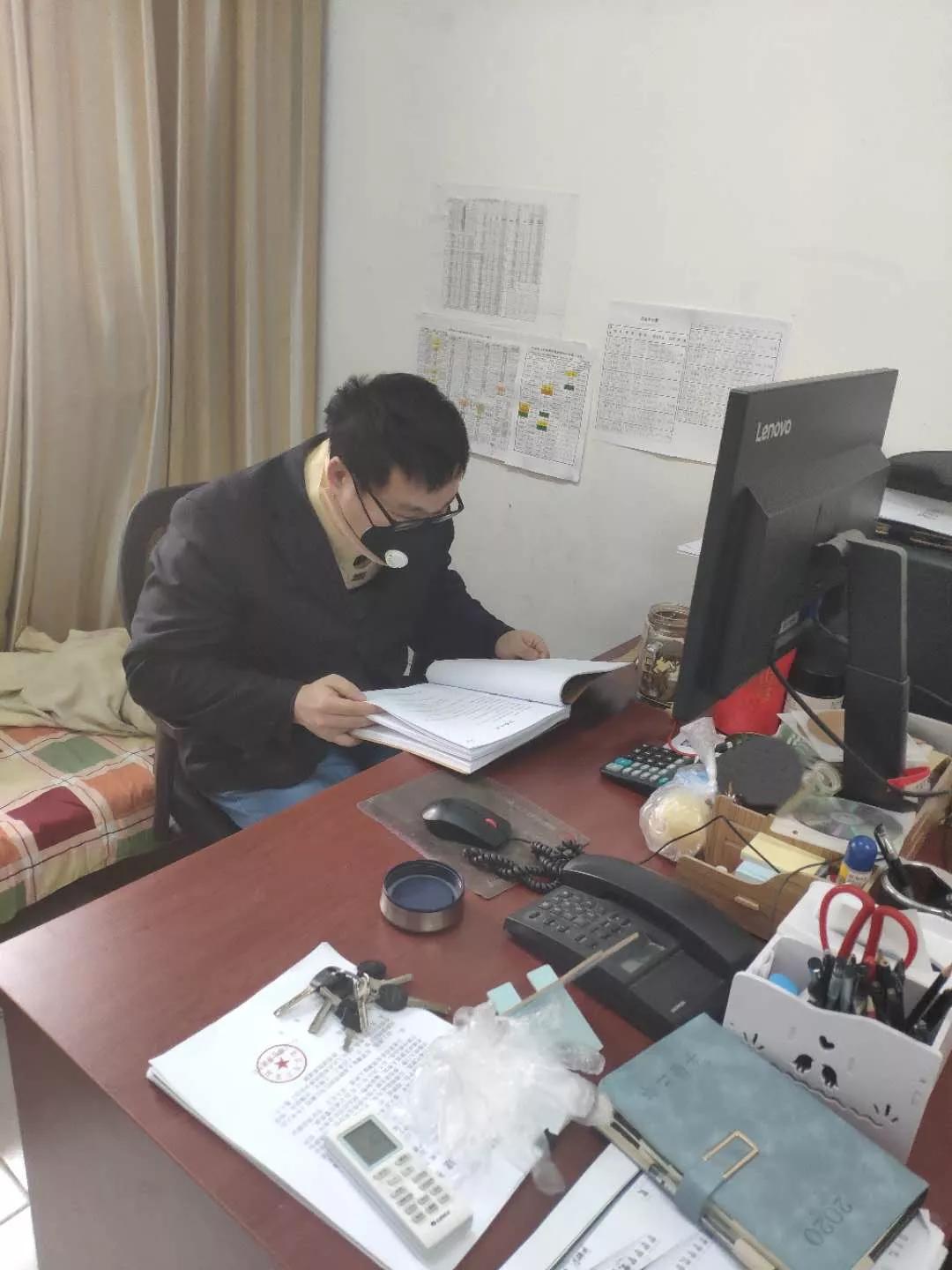 香港天天精准免费大全仔细释义、解释与落实、综合解答解释落实
