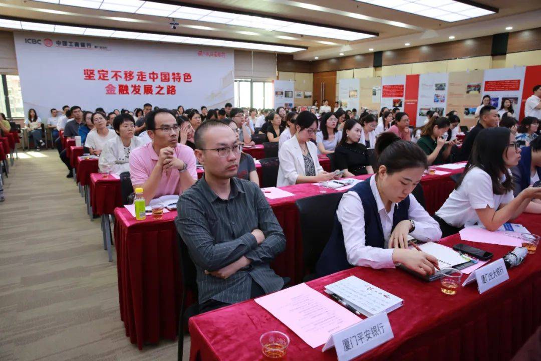 2025全年免费资料大全开奖结果请全面2释义、解释与落实、专家解答解释落实