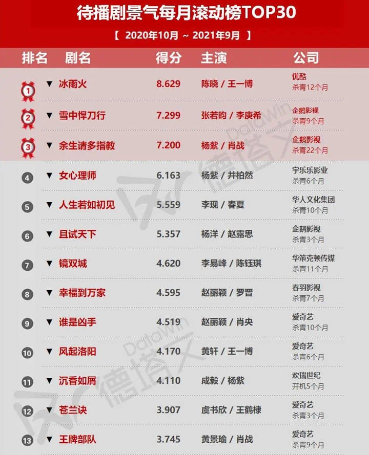 澳门一码一肖一待一中广,警惕虚假宣传,实时解答解释落实