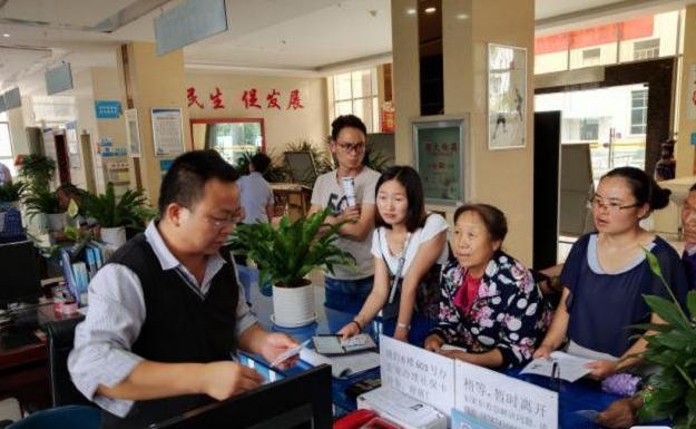2025新澳门天天免费长期资料精选解析、解释与落实、综合解答解释落实