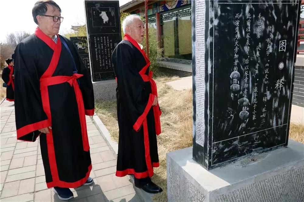 新澳门最精准正最精准网站全面释义、全面解答解释落实