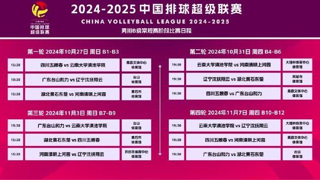 2025新澳天天开奖资料，详细解答、时代解答解释落实