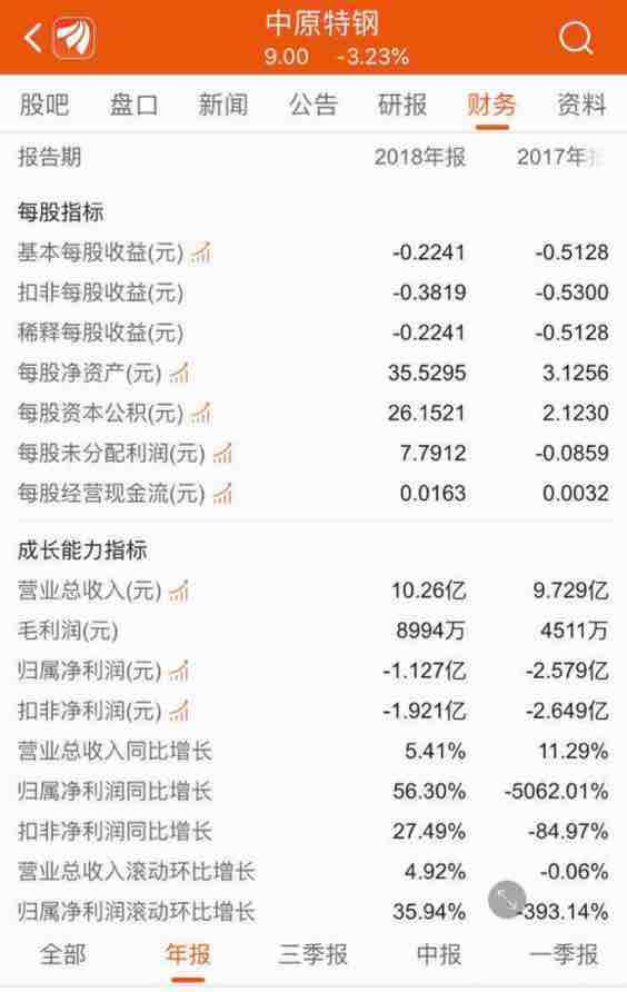 香港中特钢4924cc管家婆,警惕虚假宣传、全面解答、科学解答解释落实