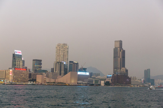 香港/澳门资料大全,正版资料精选解析、解释与落实、构建解答解释落实