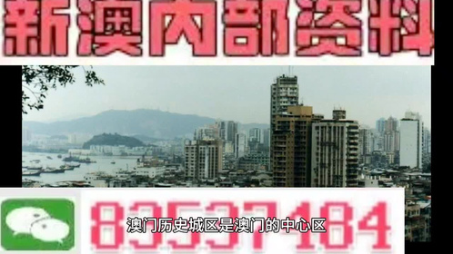 2025年澳门精准免费大全新,警惕虚假宣传,实时解答解释落实