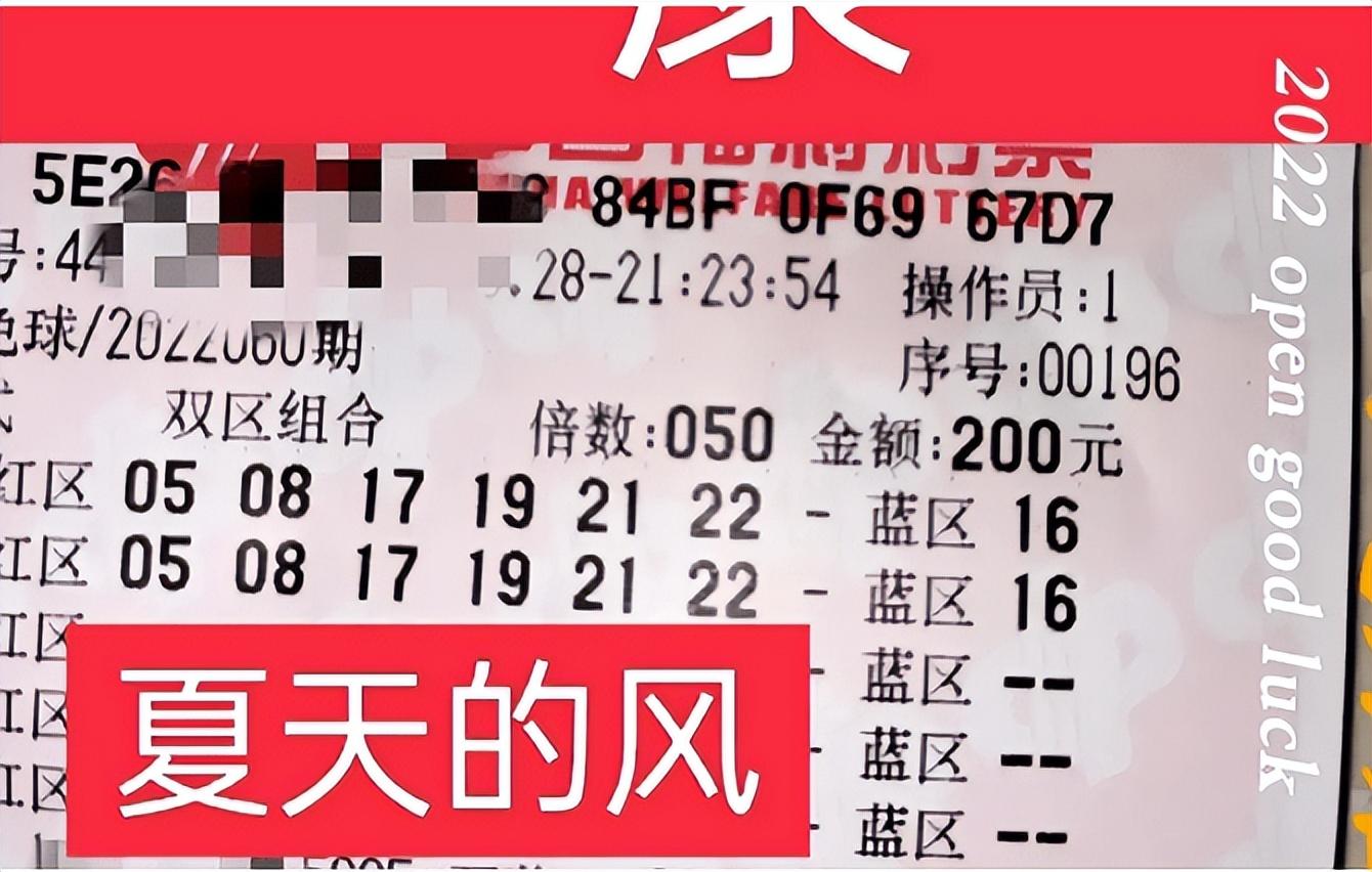 澳门内部消息,彩民一致、警惕虚假宣传-全面释义、构建解答解释落实