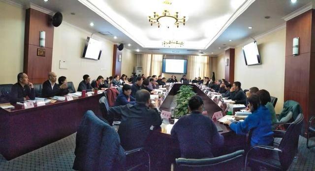 2025新澳门开马网站的全面释义、解释与落实、实证解答解释落实