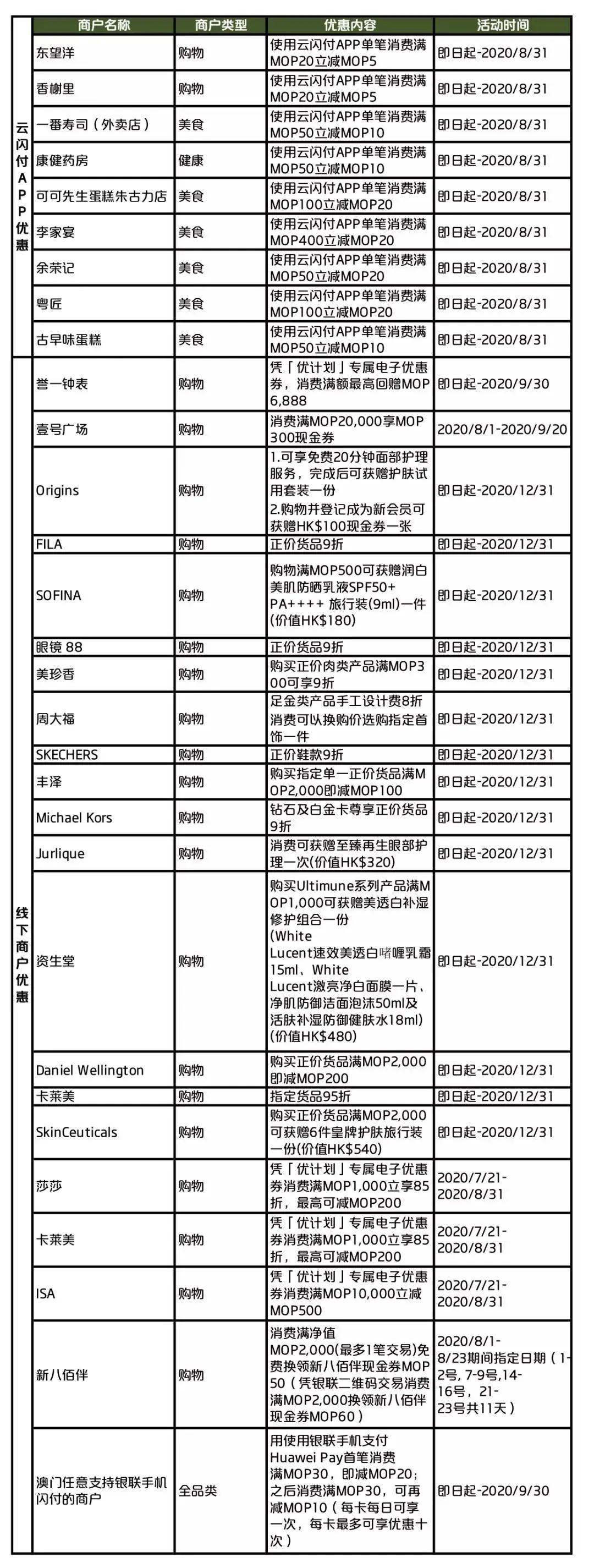 澳门主一码的全面释义、解释与落实、综合解答解释落实