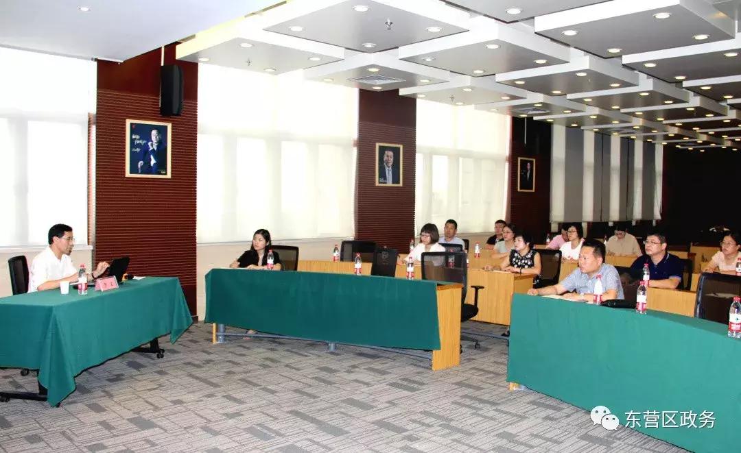 澳门正版内部免费资料的警惕虚假宣传-全面释义、解释与落实、实证解答解释落实