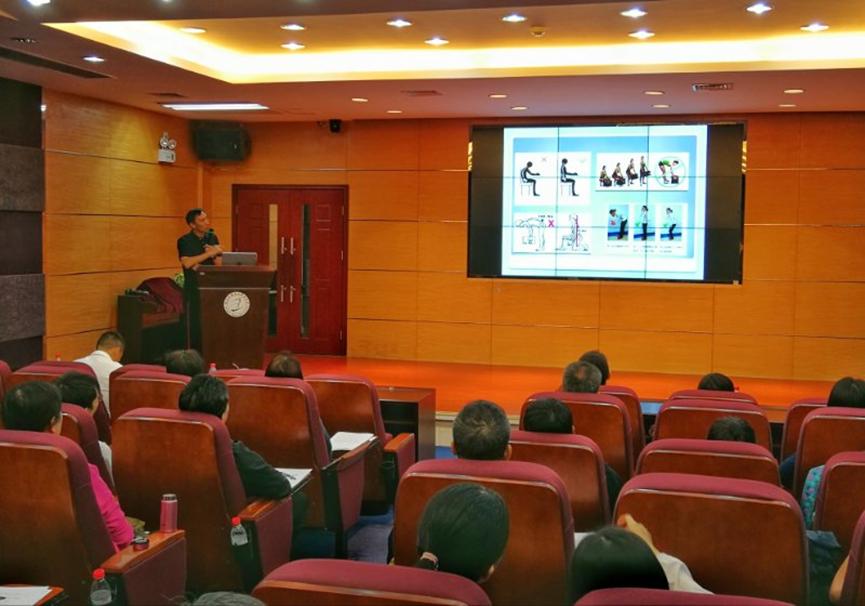 奥门免费精准资料,警惕虚假宣传落实,实证解答解释落实