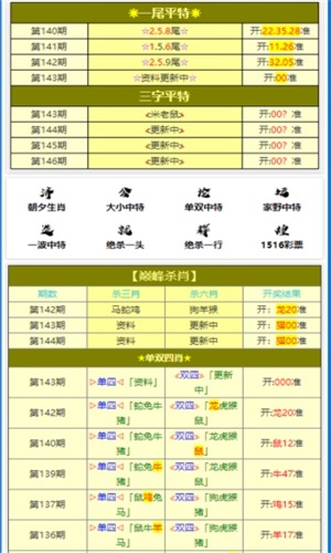 大三巴一肖一码一特详细解答、解释与落实、深度解答解释落实