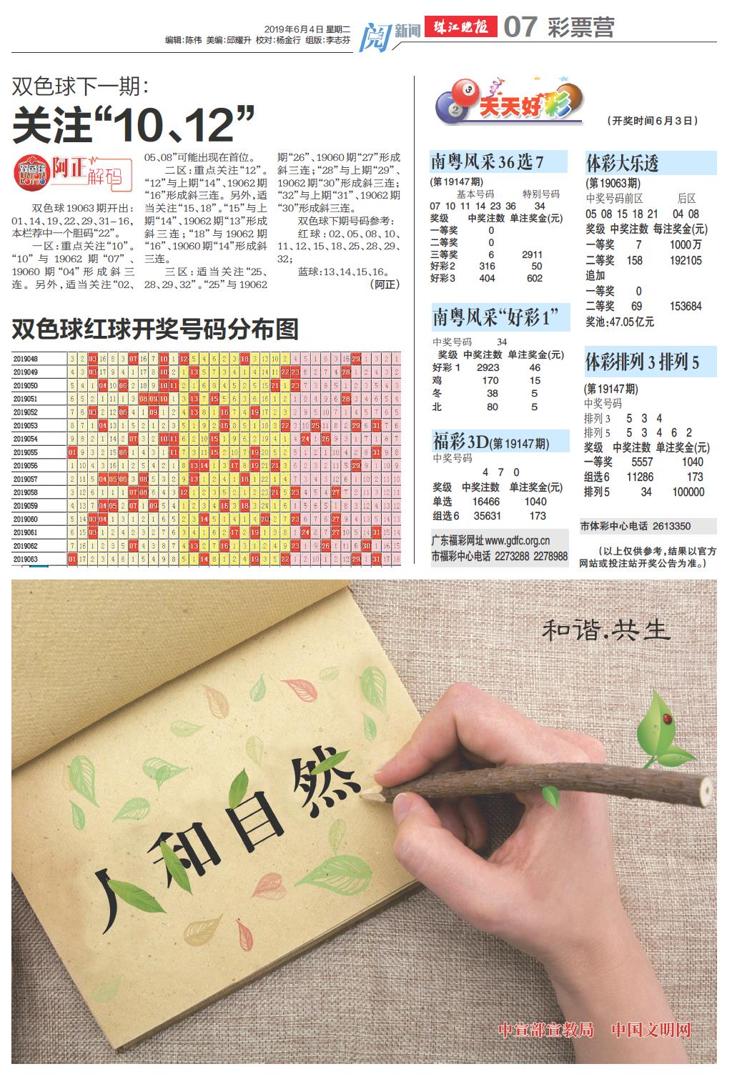 新澳天天开奖资料大全正版全面释义、专家解答解释落实