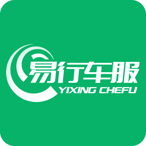 2025新澳最精准免费大全，详细解答、实时解答解释落实