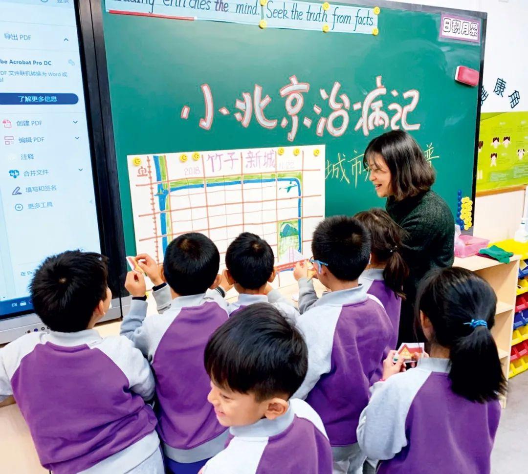 主力控盘弃盘副图指标源码精选解析、解释与落实、构建解答解释落实