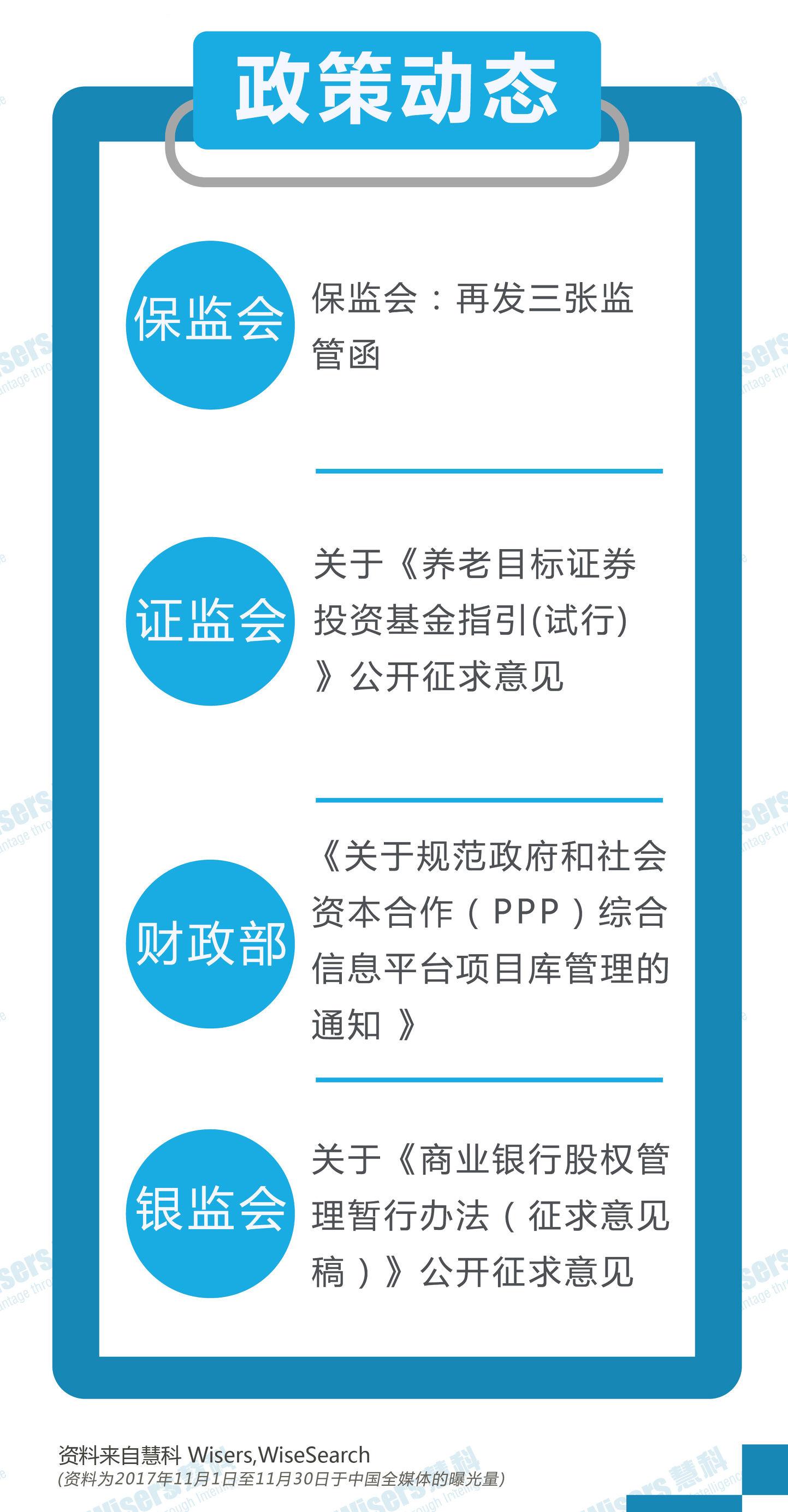新2025正版精准免费资料的警惕虚假宣传-全面解答解释落实