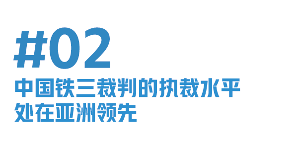 2025奥门今晚必开一肖,警惕虚假宣传落实,详细解答解释落实