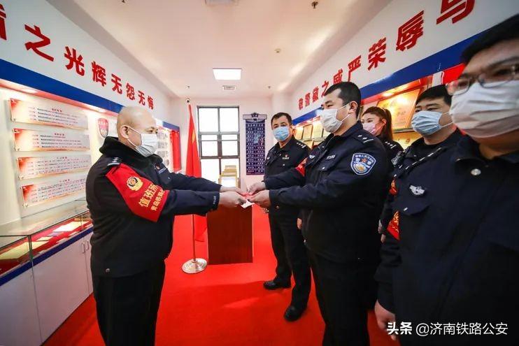 奥门免费精准资料的警惕虚假宣传-前沿解答解释落实