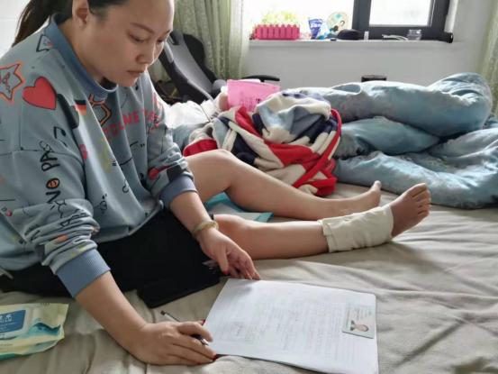 澳门正版资料大全免费阅读详细解答、解释与落实、前沿解答解释落实