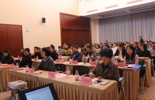 新澳门2025年博彩必备，详细解答、详细解答解释落实