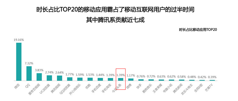 7777788888精准衔接，详细解答、前沿解答解释落实