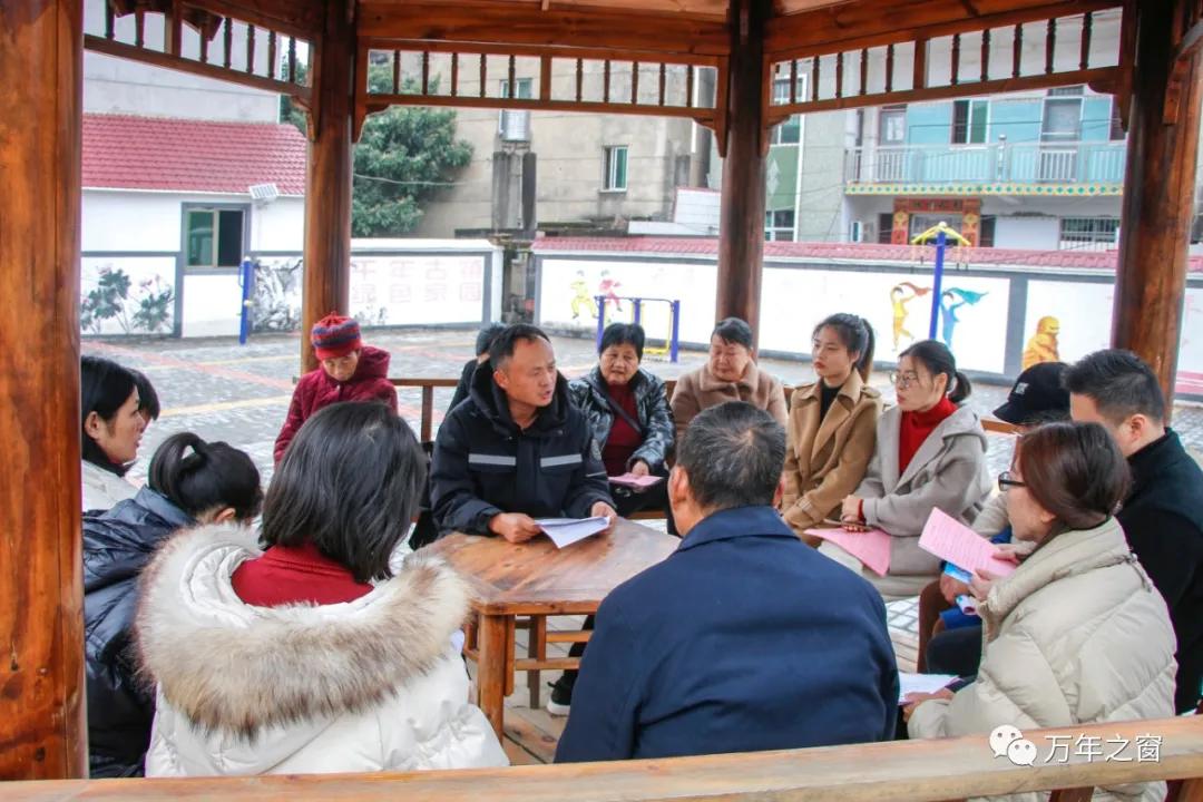 澳门四不像今晚的图，全面释义、科学解答解释落实