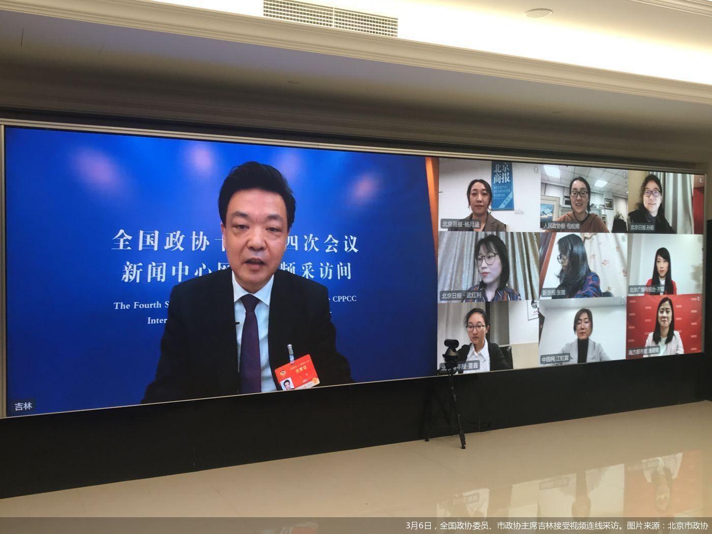2025澳门特马网站www澳门新新彩网仔细释义、解释与落实、构建解答解释落实