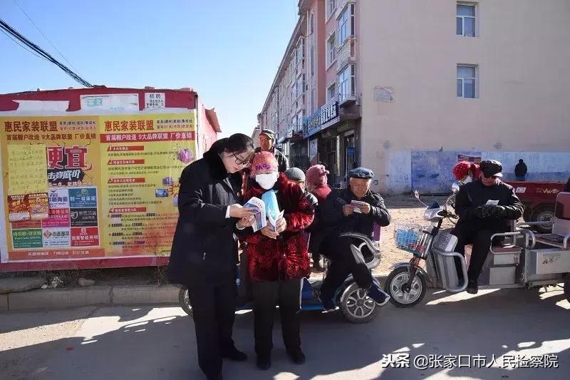 7777788888管家婆一肖码的警惕虚假宣传-深度解答解释落实