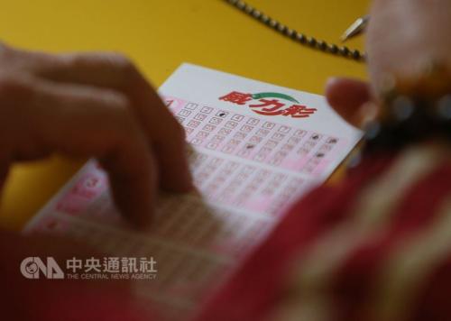 2o25新澳天天开彩资料大全请全面2释义、解释与落实、实证解答解释落实