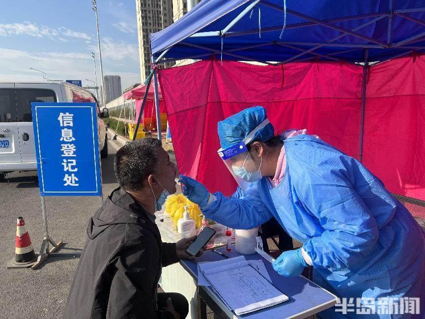 2025正版资料免费全面释义的警惕虚假宣传-全面释义、前沿解答解释落实