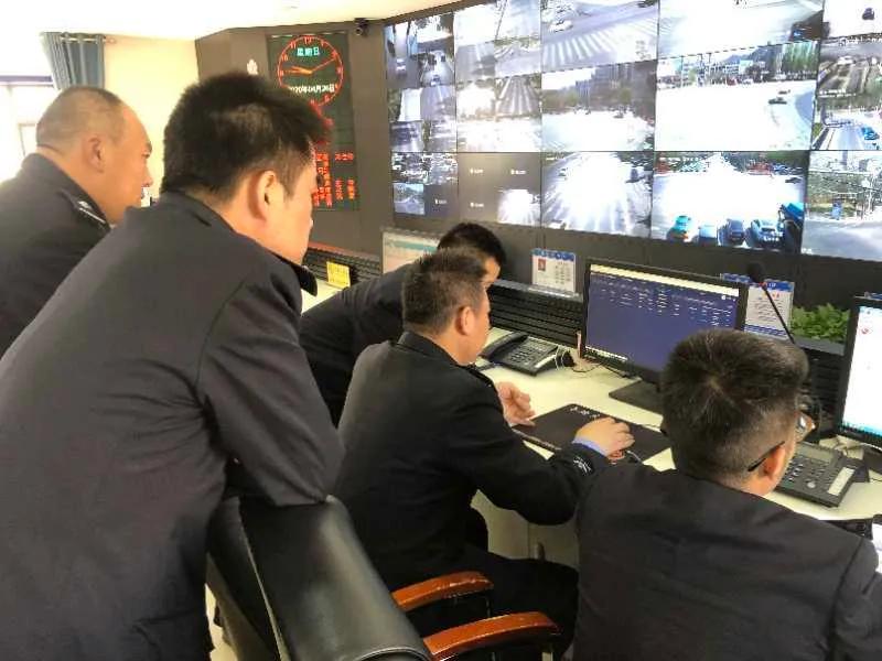澳门今天一肖必出一肖详细解答、专家解答解释落实