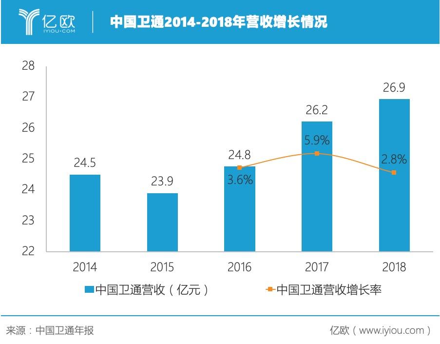 2025精准资料免费大全下载仔细释义、解释与落实、精准解答解释落实
