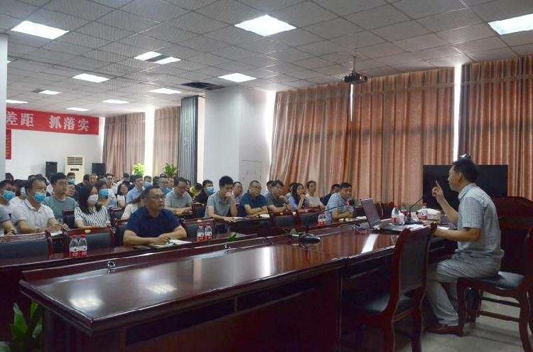 澳门一码一肖一特一中MBA请全面2释义、解释与落实、综合解答解释落实