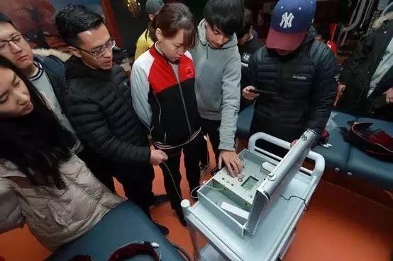 7777788888精准生肖的警惕虚假宣传-实证解答解释落实