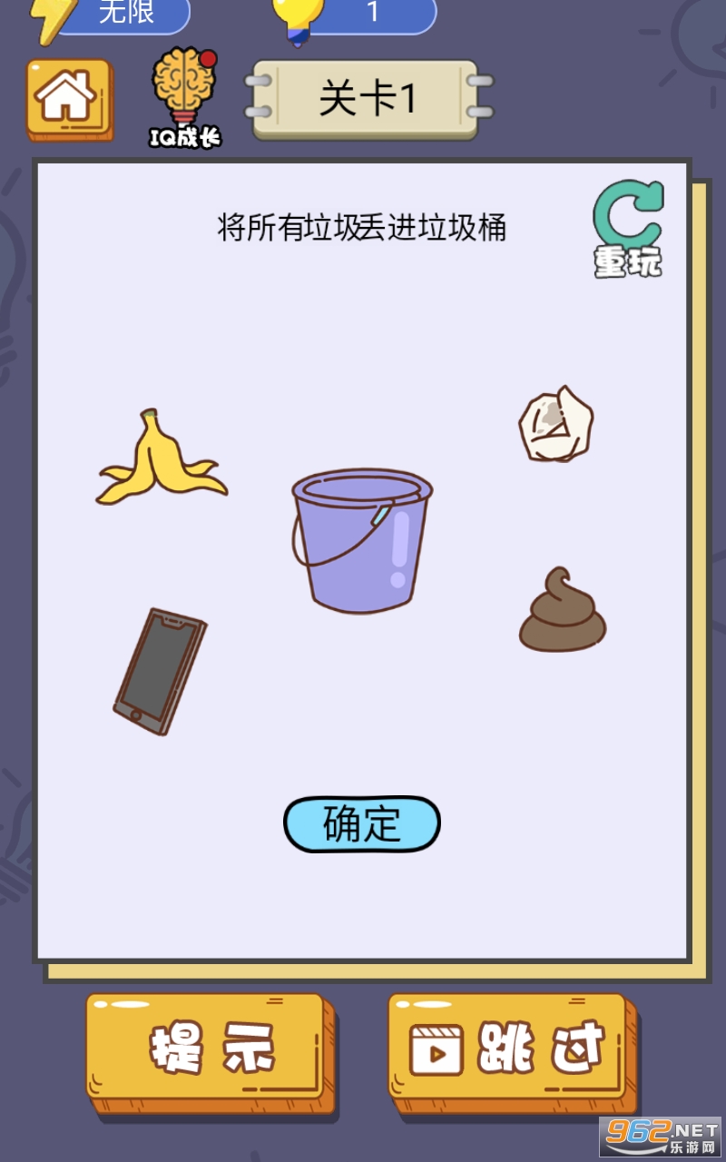 新澳门免费资料长期公开,长期免费请全面2释义、解释与落实、全面解答解释落实
