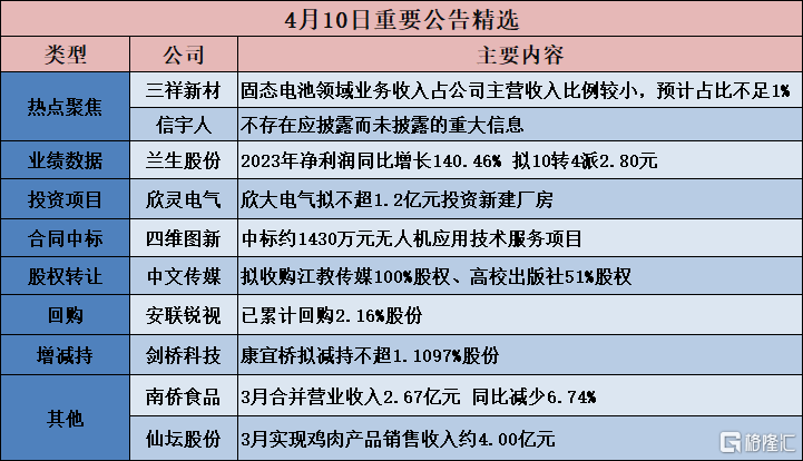 新澳门兔费公开资料仔细释义、解释与落实、全面解答解释落实