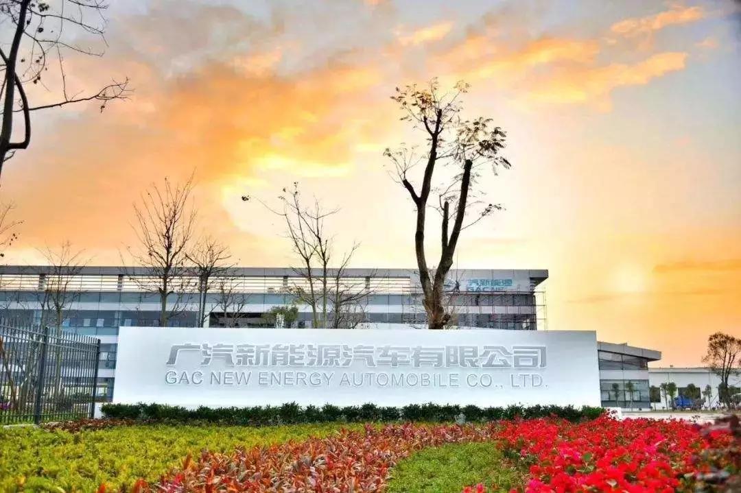 2025全年资料大全正版最快开,警惕虚假宣传落实,科学解答解释落实