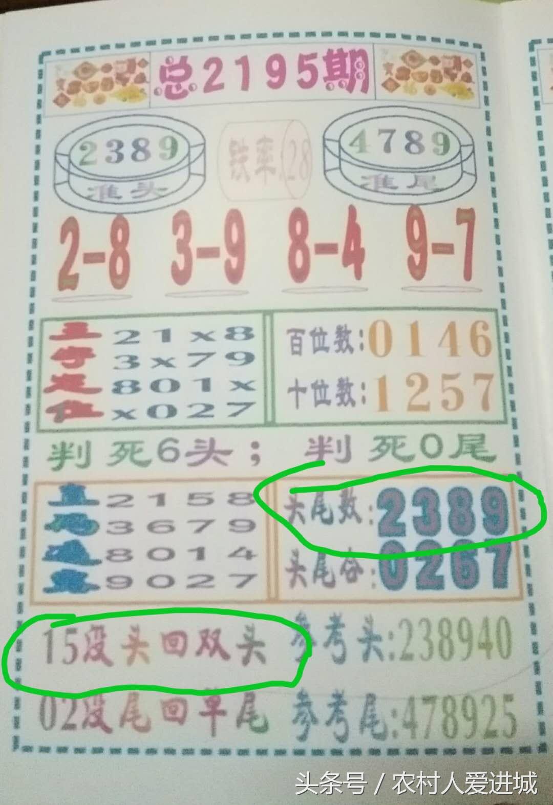 新澳门今晚必开一肖-一吗详细解答、解释与落实、实时解答解释落实