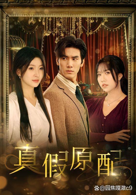 君临短剧免费完整版的警惕虚假宣传-专家解答解释落实