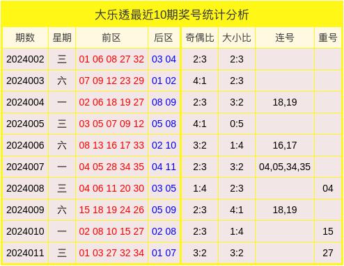168极速赛车官方开奖结果,警惕虚假宣传、全面解答、时代解答解释落实