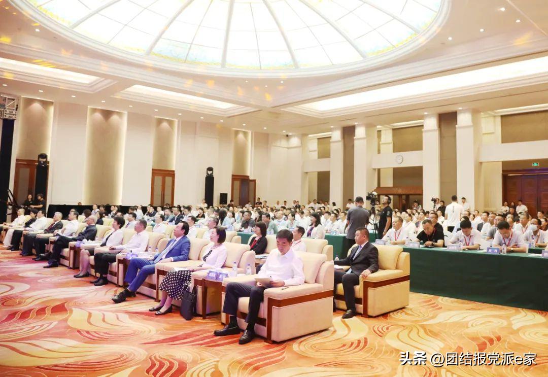 新澳门精准正版免费开奖记录请全面2释义、解释与落实、前沿解答解释落实