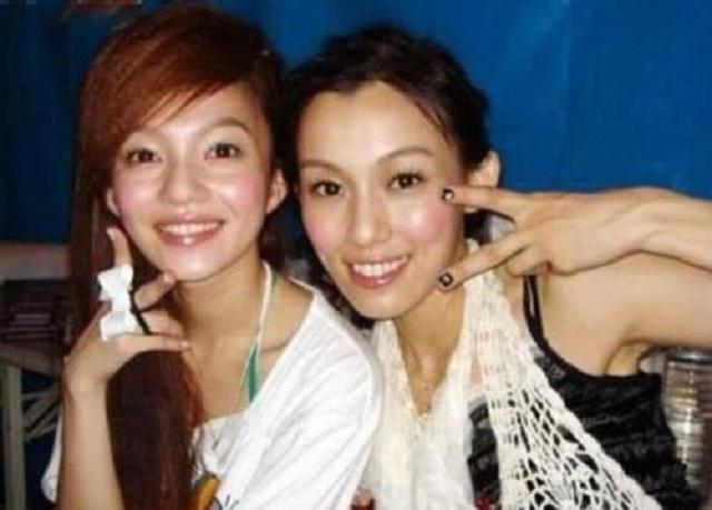 2025澳门免费挂牌,警惕虚假宣传-全面释义、解释与落实、综合解答解释落实