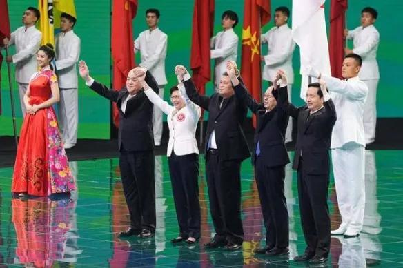 2025澳门WWW的警惕虚假宣传-专家解答解释落实