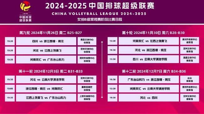 77777788888精准免费4肖与2025正版精准免费大全请全面释义、解释与落实、构建解答解释落实