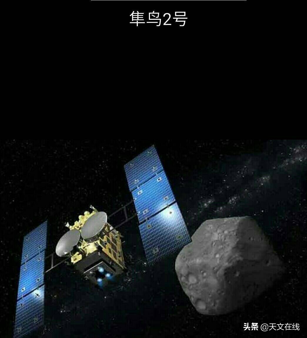 新澳门2025最新，全面释义、构建解答解释落实