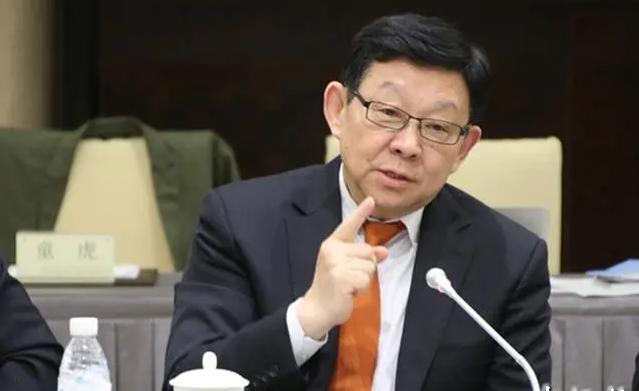 澳门100%最准一肖详细解答、实时解答解释落实